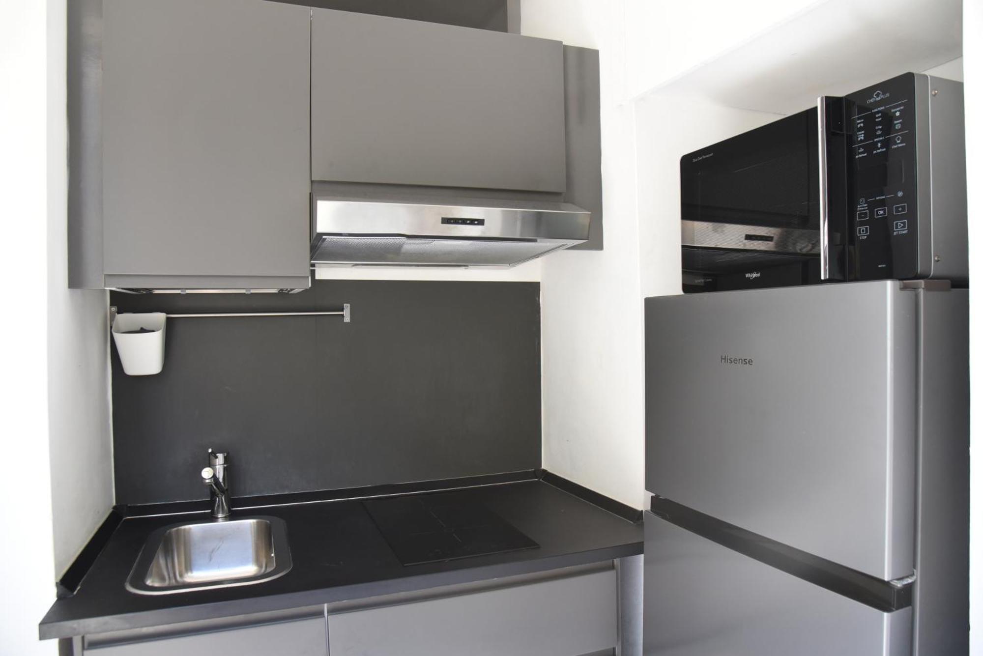 Apartamento Viabalduini2 Lecce Exterior foto
