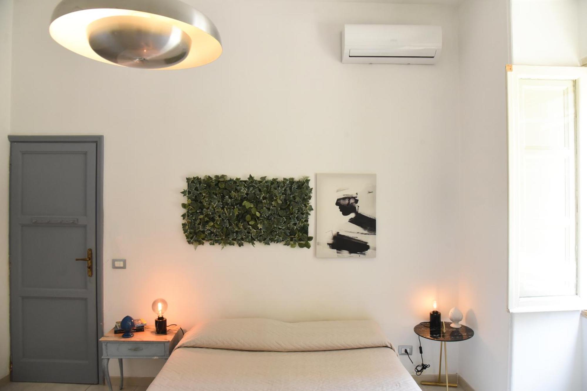 Apartamento Viabalduini2 Lecce Exterior foto